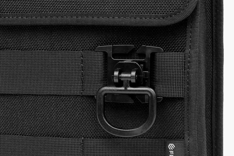 MULTI STORAGE L - マルチストレージ L｜FULLCLIP-フルクリップ Online