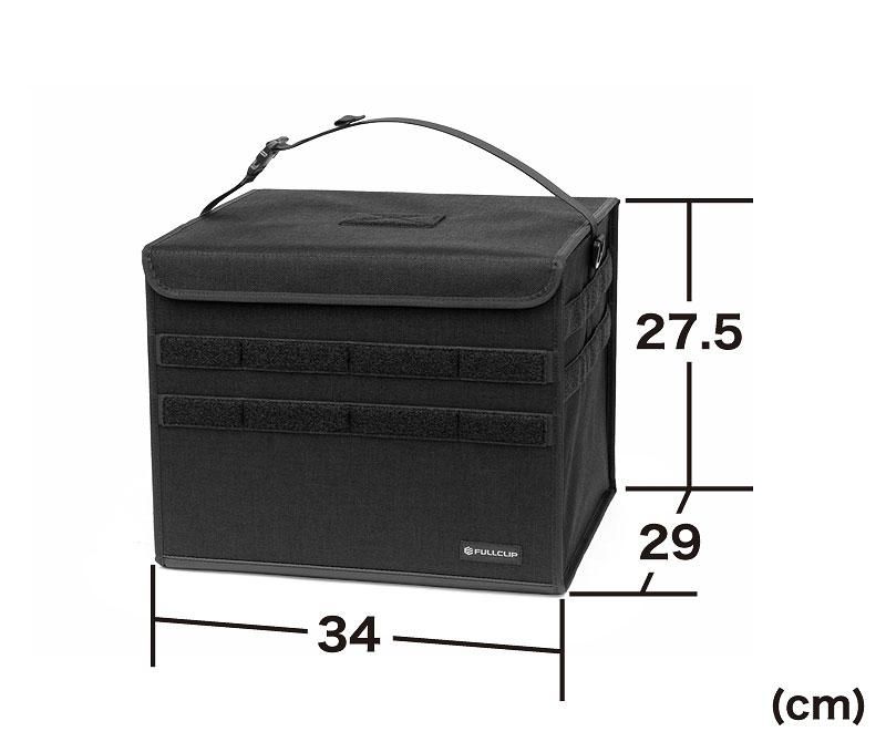 “INNER-HATCH-21"