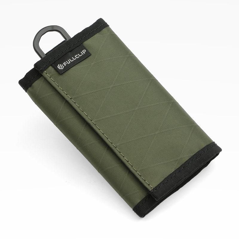 COMPACT SCREEN - コンパクトスクリーン｜FULLCLIP-フルクリップ