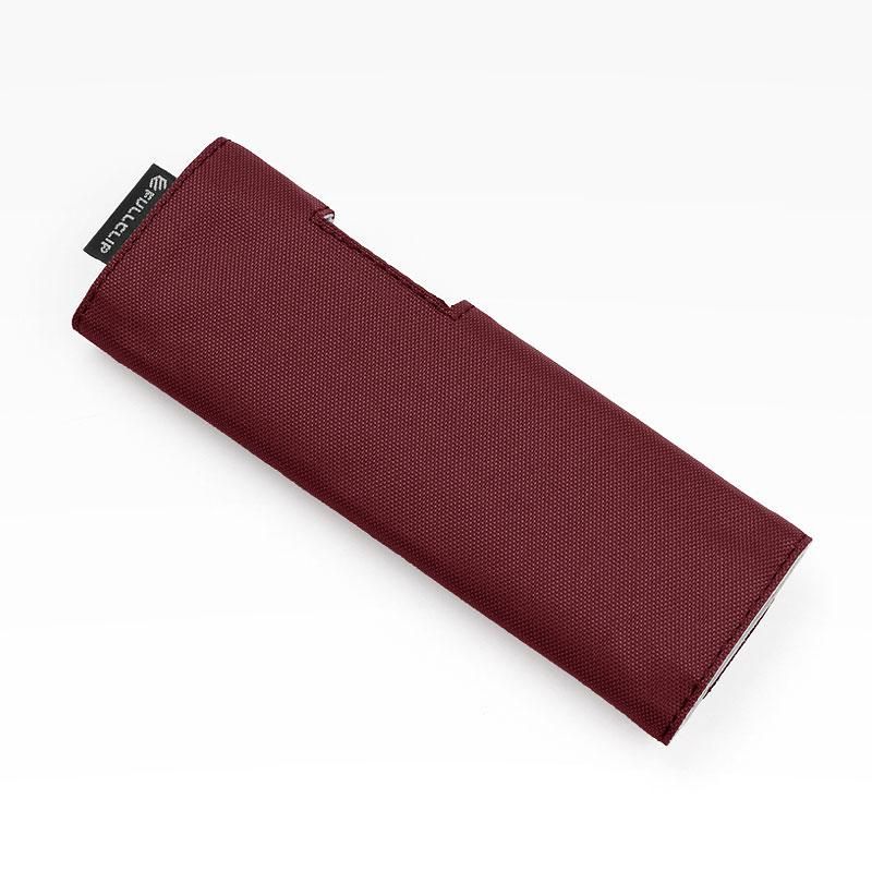 CNPトレカ パラレル22枚＋天体観測/ハイランカーカードセット CNPトレカ、予約販売初日に販売枚数100万枚を突破 | モノリス