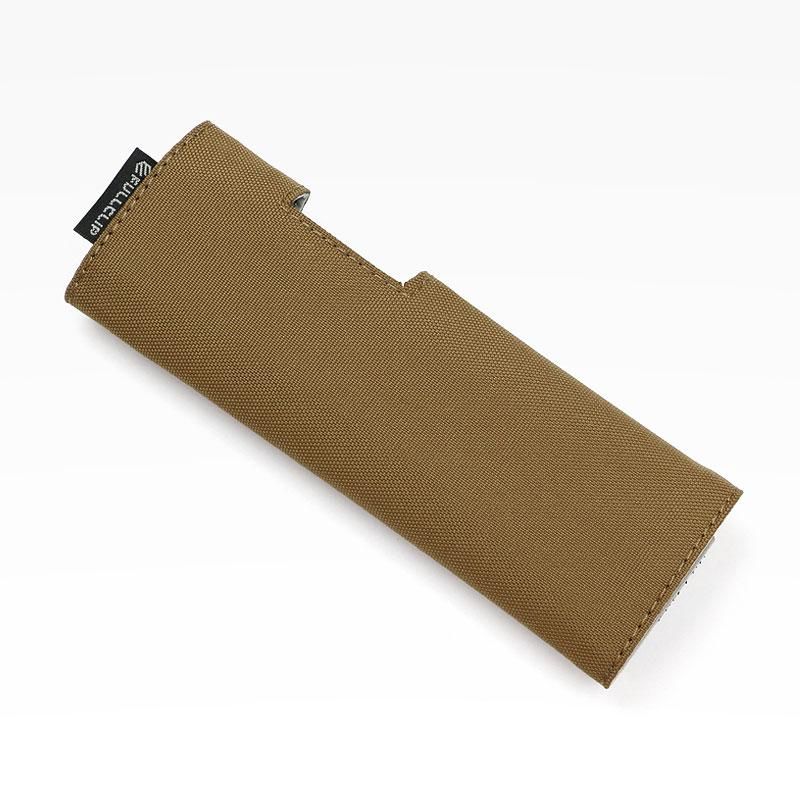 CHAIN GUARD - TOWN [ RIM ] - TOWN［DISC］- チェーンガード