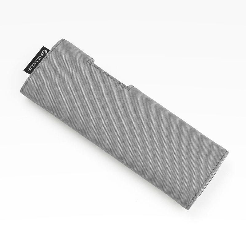 CHAIN GUARD - TOWN [ RIM ] - TOWN［DISC］- チェーンガード