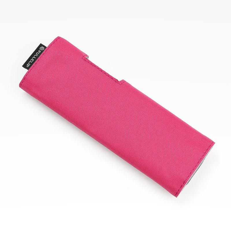 CNPトレカ パラレル22枚＋天体観測/ハイランカーカードセット CNPトレカ、予約販売初日に販売枚数100万枚を突破 | モノリス