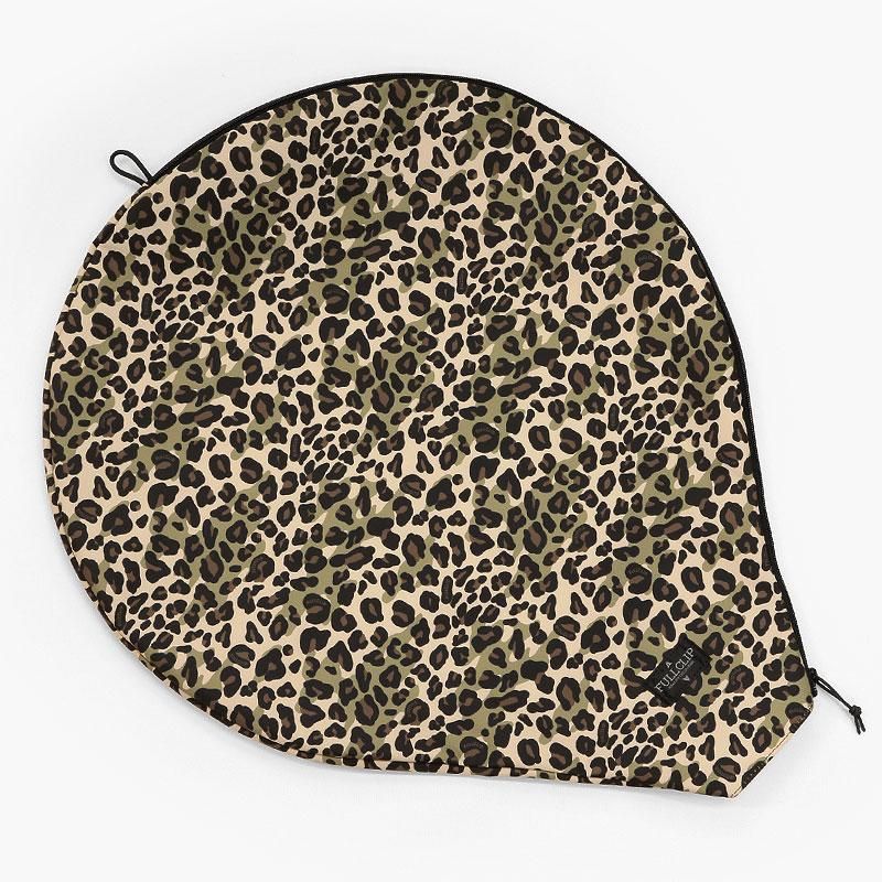 BONZE HEAD - ボンズヘッド|FULLCLIP-フルクリップ Online Shop BONZE HEAD - ボンズヘッド|FULLCLIP-フルクリップ Online Shop