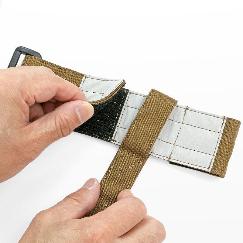 BELT-BRIDGE"