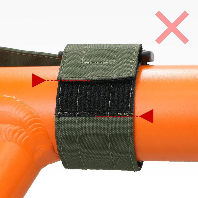 BELT-BRIDGE"