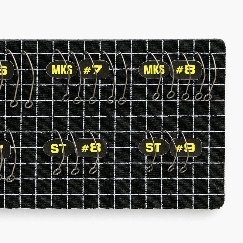 EXC-D9 - エクスチェンジャーデッキ 9｜FULLCLIP-フルクリップ Online Shop