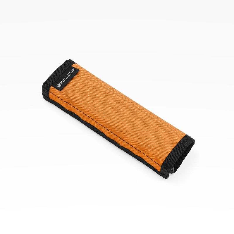 FORK GUARD - TOWN [ SHORT ] - フォークガード - タウン