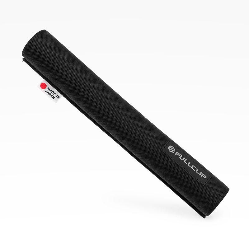 Amazon.co.jp: バブルバッグ 50PCSメーラーポリバブルパッド付き