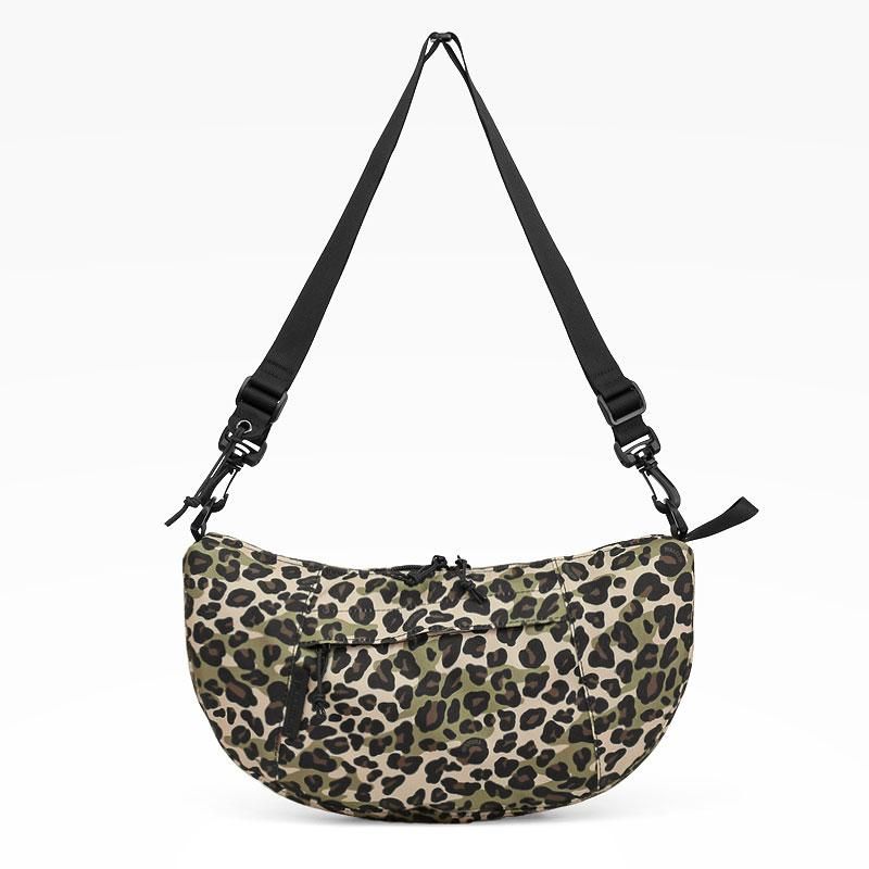 FRIGATE MINI - フリゲート ミニ｜FULLCLIP-フルクリップ Online Shop