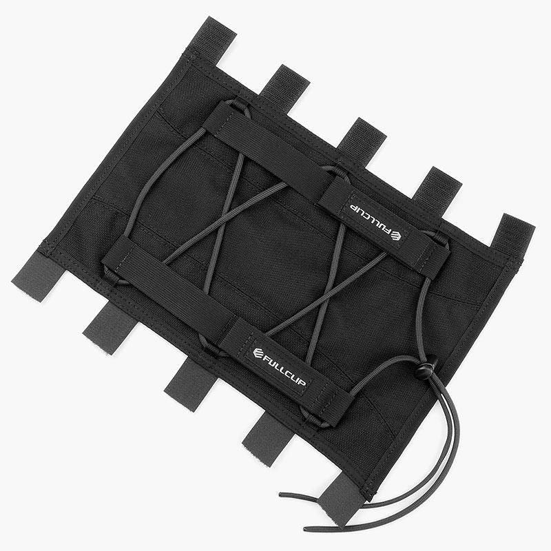 JOINT BASE - FIELD［MONOCOQUE］- ジョイントベース - フィールド