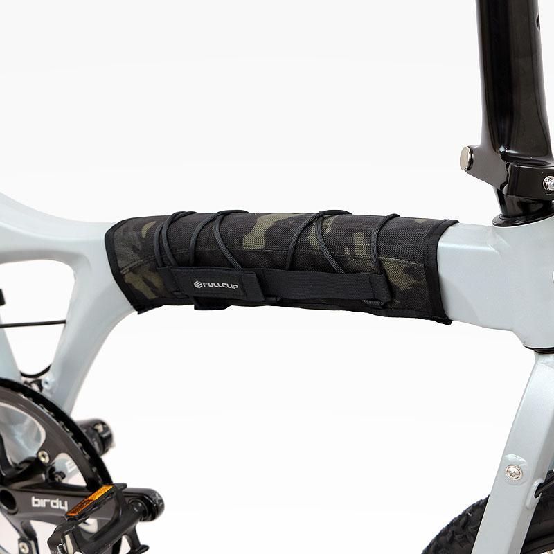 JOINT BASE - FIELD［MONOCOQUE］- ジョイントベース - フィールド