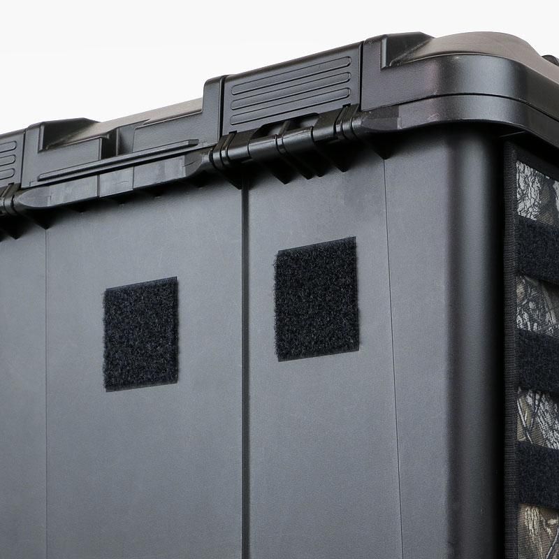 LOOP TAPE 16 -ループテープ16｜FULLCLIP-フルクリップ Online Shop