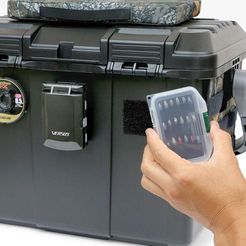 LOOP TAPE 16 -ループテープ16｜FULLCLIP-フルクリップ Online Shop