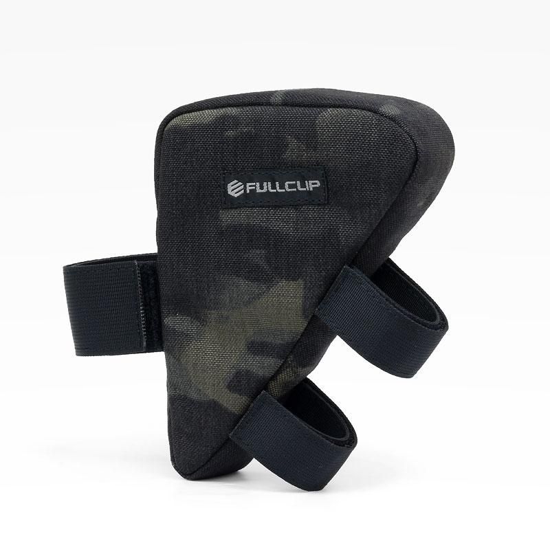 小物 KLJPS EXC POCKET L - エクスチェンジャー ポケット L｜FULLCLIP-フル