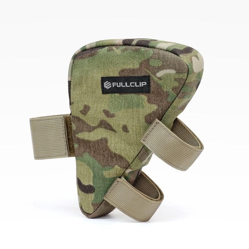 小物 KLJPS EXC POCKET L - エクスチェンジャー ポケット L｜FULLCLIP-フル