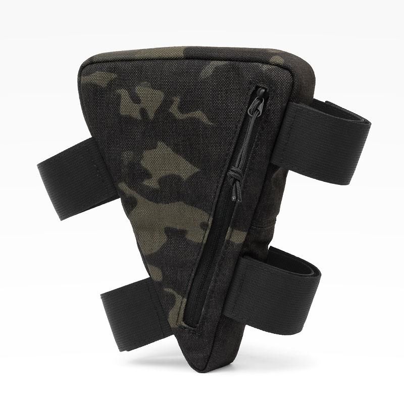 LAT CASE - FIELD [STRAIGHT] - ラットケース - フィールド