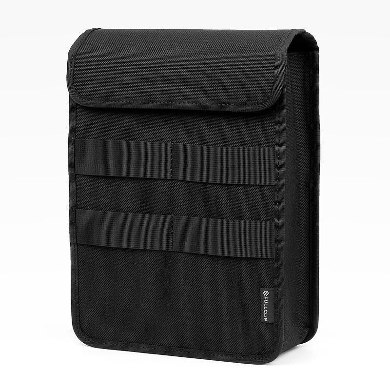 MULTI STORAGE L - マルチストレージ L|FULLCLIP-フルクリップ MULTI STORAGE L - マルチストレージ L|FULLCLIP-フルクリップ