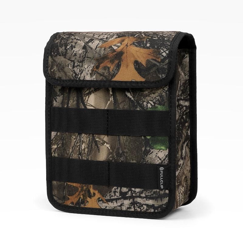 Multicam Black Belt Kit | REALMENT