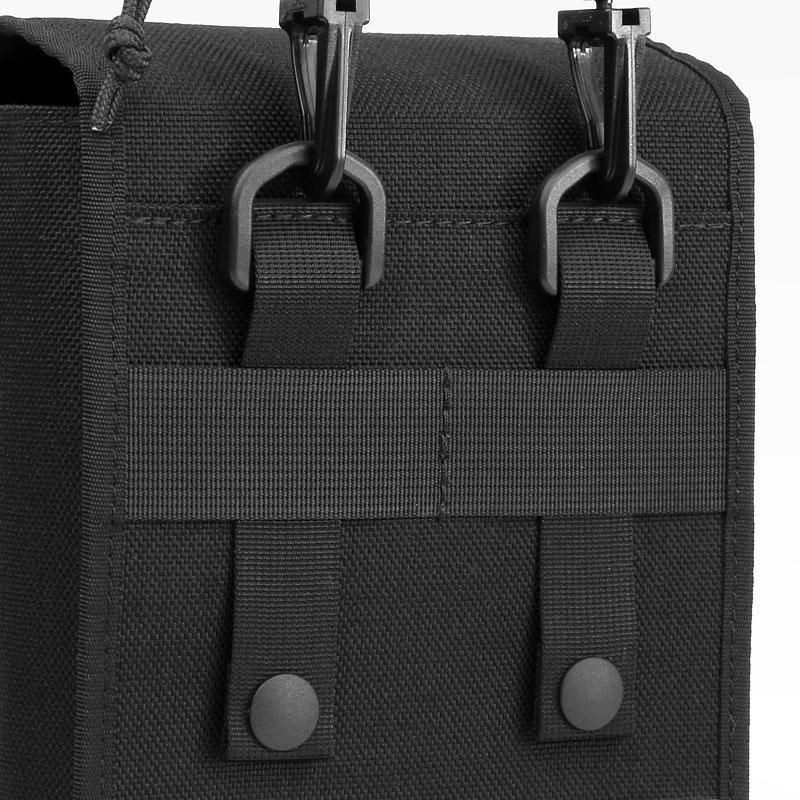 MULTI STORAGE L - マルチストレージ L|FULLCLIP-フルクリップ MULTI STORAGE L - マルチストレージ L|FULLCLIP-フルクリップ