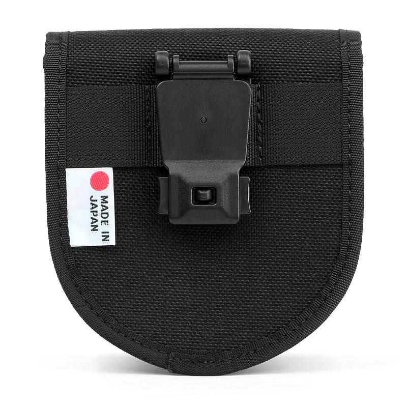 BONZE HEAD - ボンズヘッド｜FULLCLIP-フルクリップ Online Shop