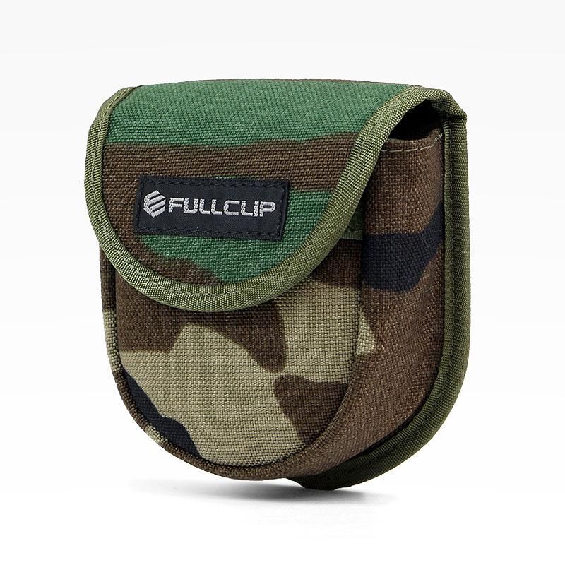 LEADER MAG - リーダーマグ｜FULLCLIP-フルクリップ Online Shop