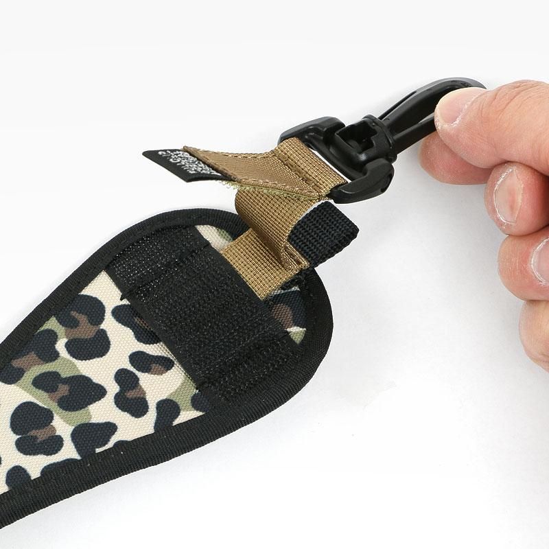 アズさん専用 MULTI SNAP 25-N - マルチスナップ25-ナスカン (テープ幅25m用