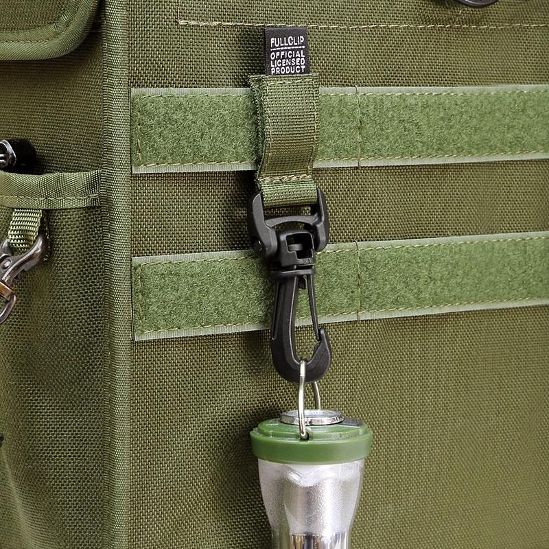 MULTI SNAP 25-N - マルチスナップ25-ナスカン (テープ幅25m用