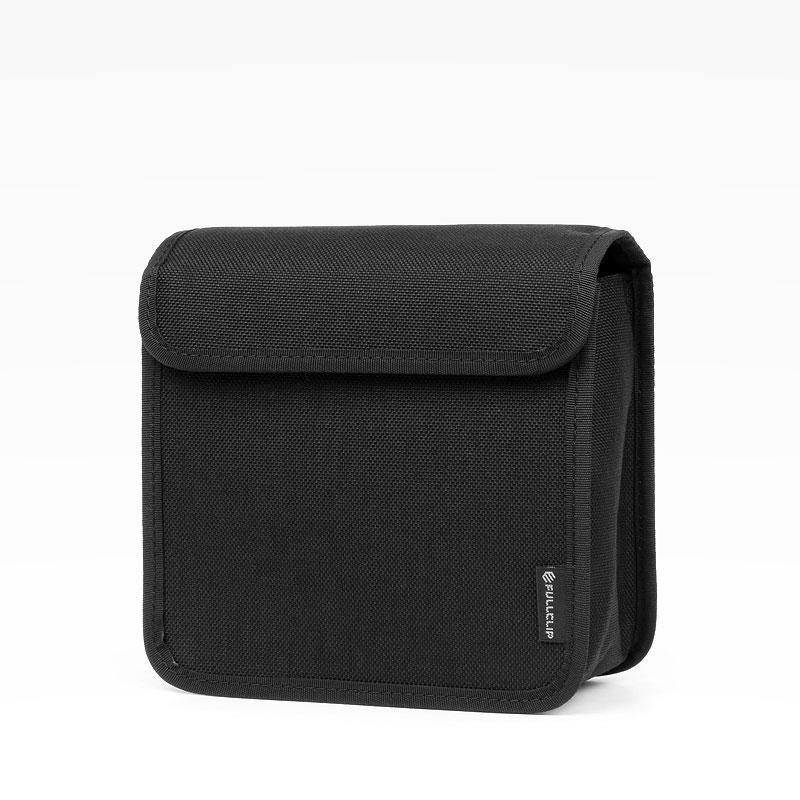 MULTI STORAGE S - マルチストレージ S|FULLCLIP-フルクリップ MULTI STORAGE S - マルチストレージ S|FULLCLIP-フルクリップ