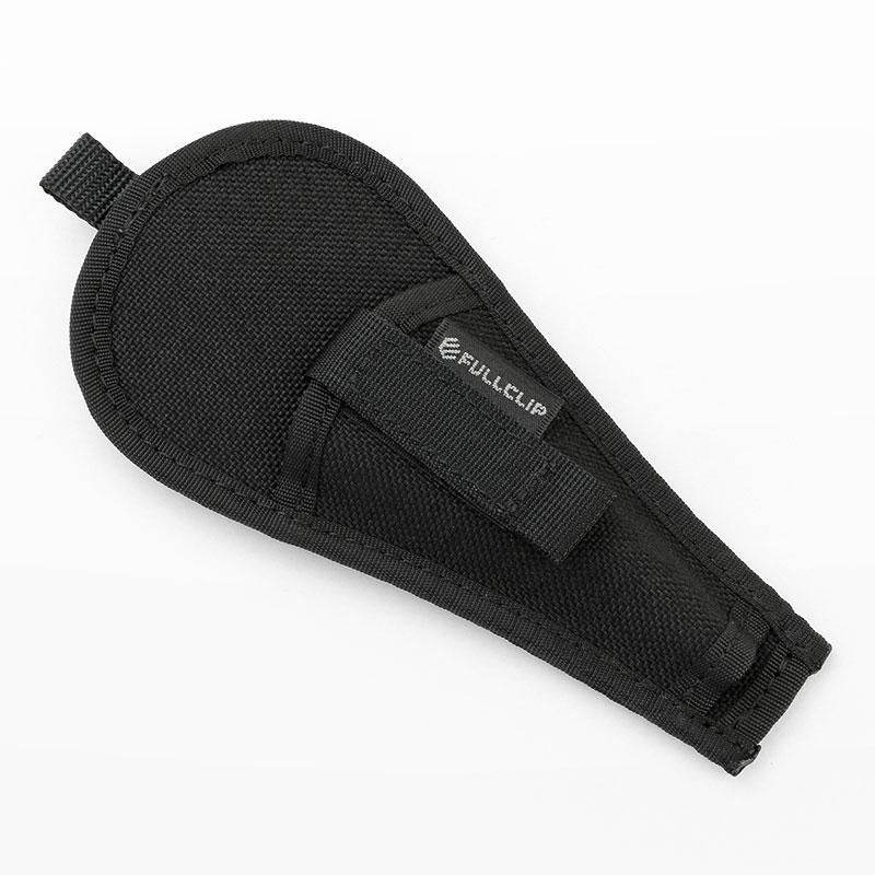 SPEACESHIP MINI - スペースシップミニ｜FULLCLIP-フルクリップ