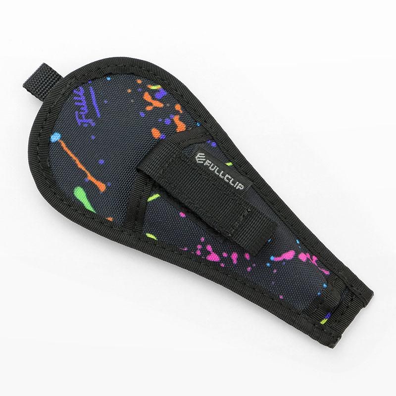 SPEACESHIP MINI - スペースシップミニ｜FULLCLIP-フルクリップ Online