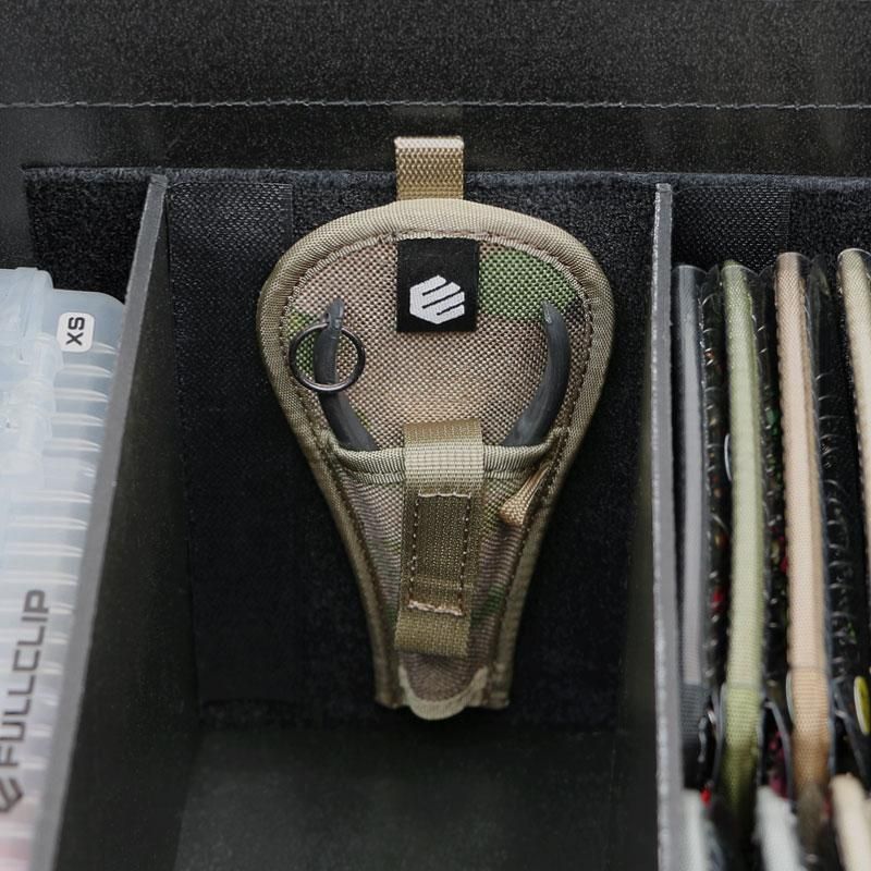 spaceship-miini"