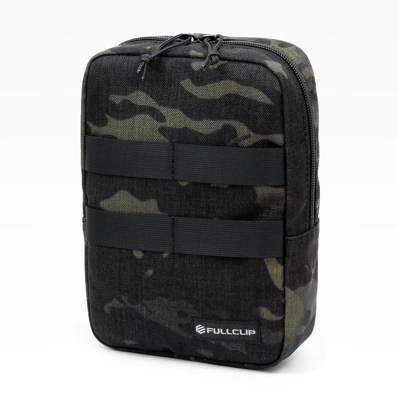 AC部 ポプテピ mag sddefault.jpg