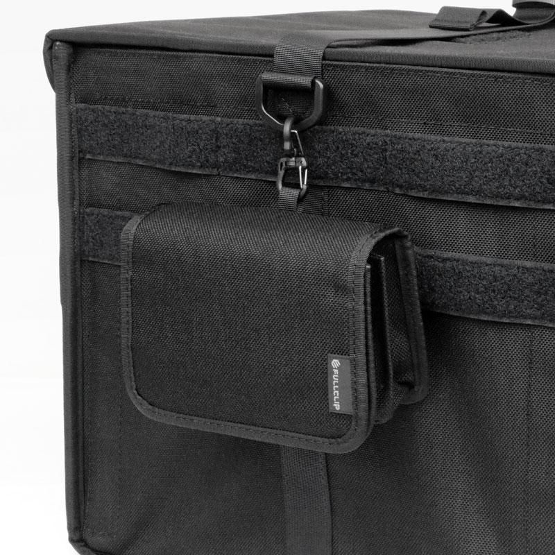 PAC2HFM - パックツーHFM｜FULLCLIP-フルクリップ Online Shop