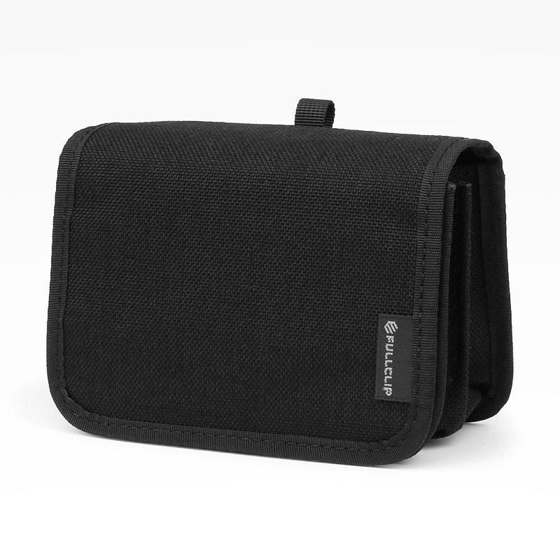 PAC2HFM - パックツーHFM｜FULLCLIP-フルクリップ Online Shop