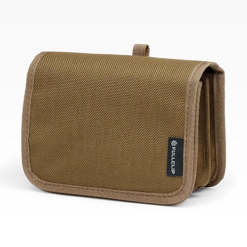 PAC2HFM - パックツーHFM｜FULLCLIP-フルクリップ Online Shop