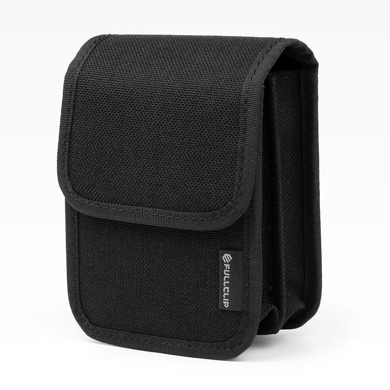 サーリーモロコバー、モロコバック、ブルックスグリップ3点セット サーリーモロコバー、モロコバック、ブルックスグリップ3点