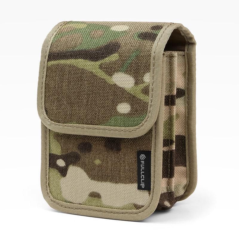 PAC2VFM - パックツーVFM｜FULLCLIP-フルクリップ Online Shop