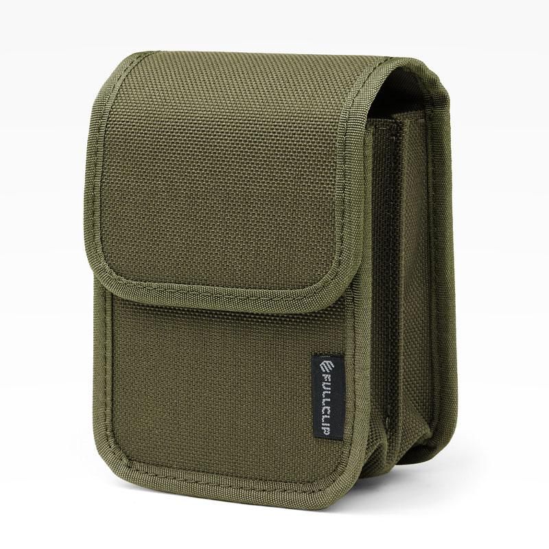 PAC2VFM - パックツーVFM｜FULLCLIP-フルクリップ Online Shop