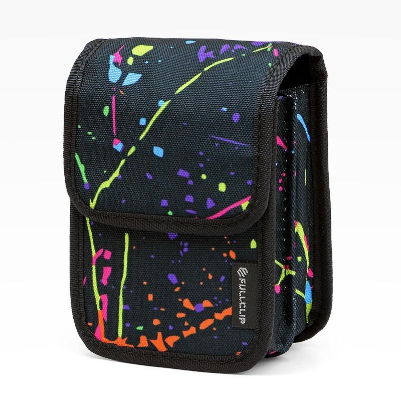 PAC2VFM - パックツーVFM｜FULLCLIP-フルクリップ Online Shop