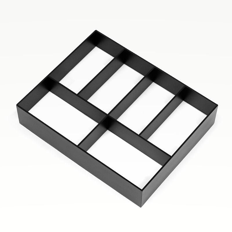 “PT-TRAY"