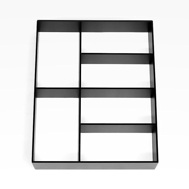 “PT-TRAY"