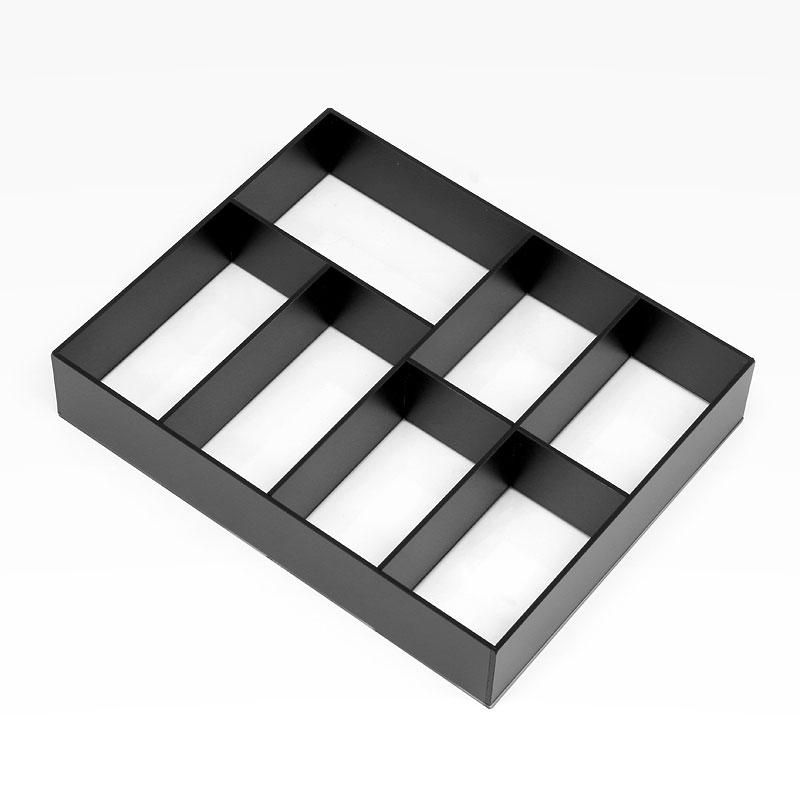 PT-TRAY"