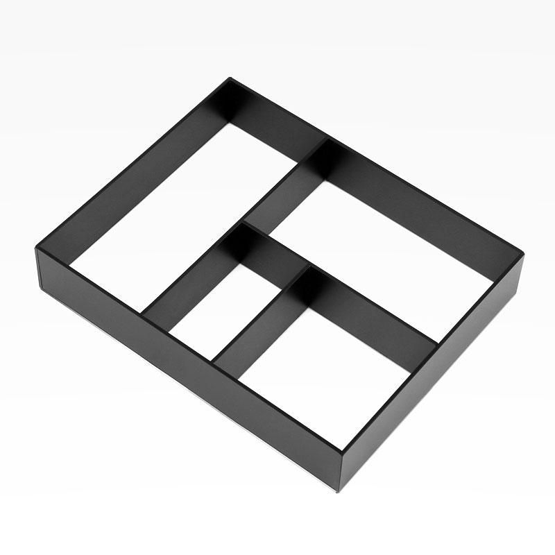 PT-TRAY"