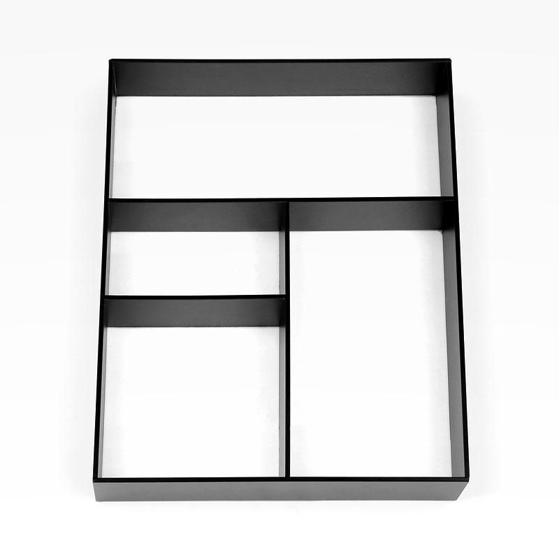 PT-TRAY"