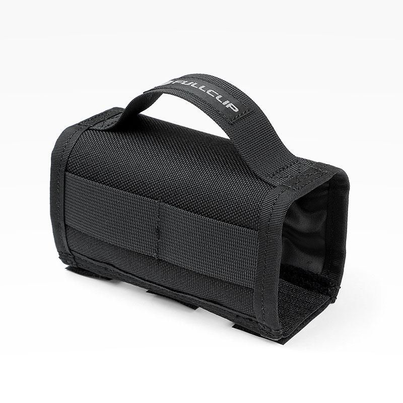 JackD さん専用 QUICK HANDLE - FIELD［STRAIGHT］- クイックハンドル