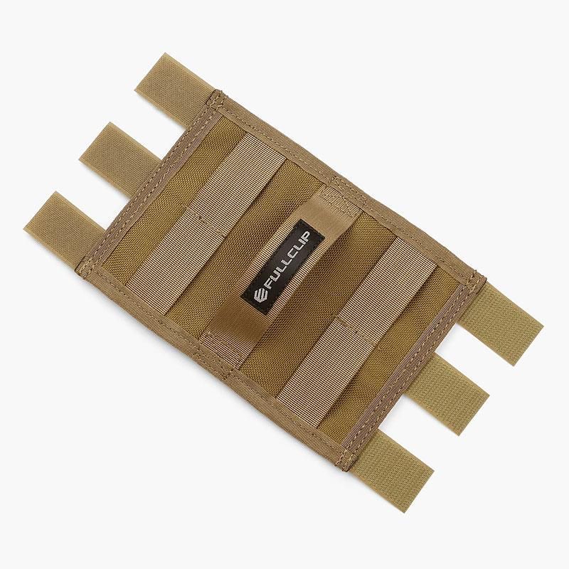 Samnang Brenaeさん専用.5 QUICK HANDLE - FIELD［STRAIGHT］- クイックハンドル