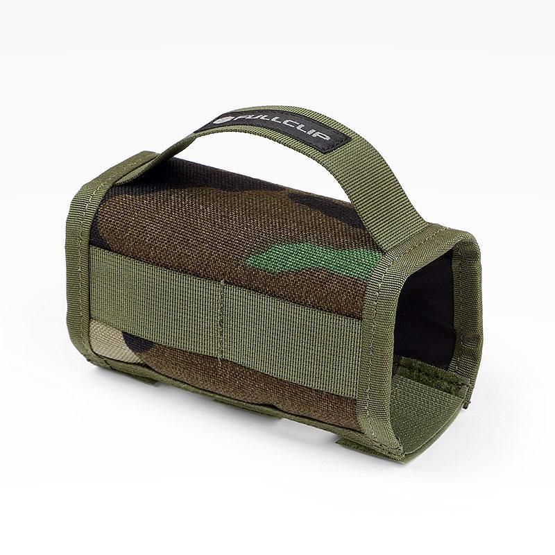 JackD さん専用 QUICK HANDLE - FIELD［STRAIGHT］- クイックハンドル