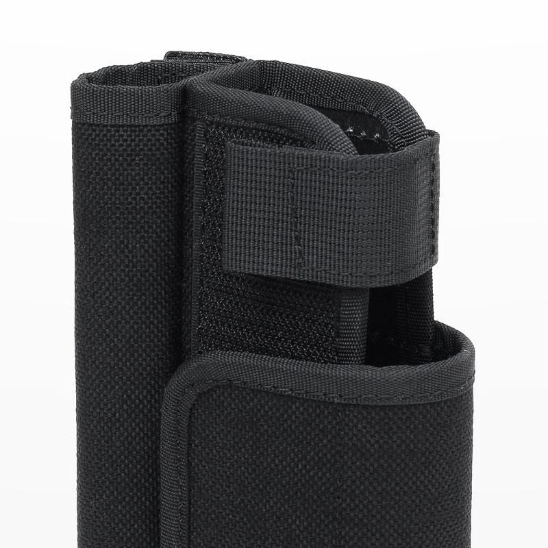 WEAPON CATCH for birdy - FIELD [SPINNING] - ウェポンキャッチ birdy