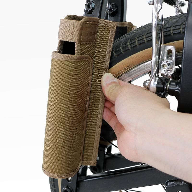 WEAPON CATCH for birdy - FIELD [SPINNING] - ウェポンキャッチ birdy